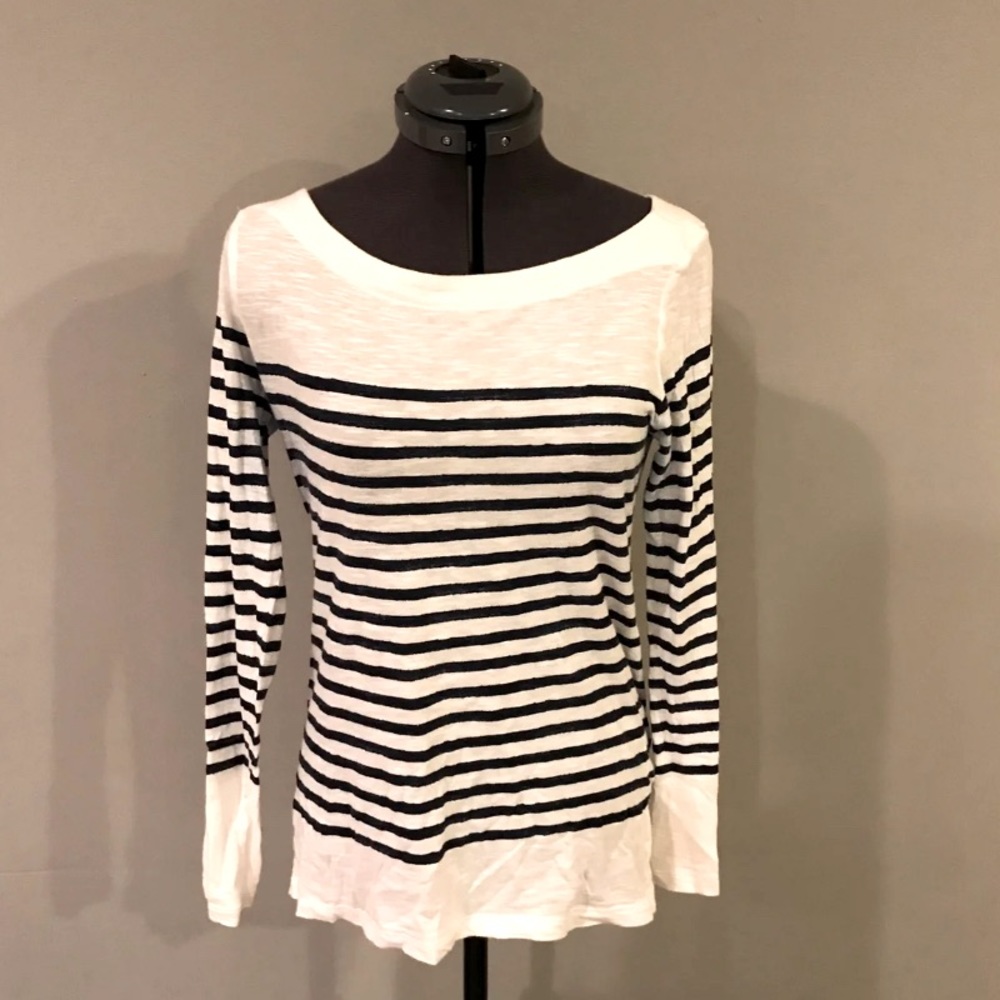Women's clothes